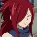38.gif