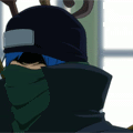 39.gif