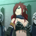 40.gif