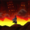 41.gif