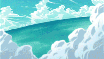 42.gif