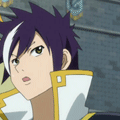 1024264E3-27.gif