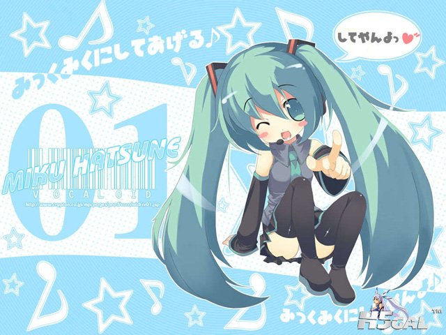 1-110501005U0.jpg