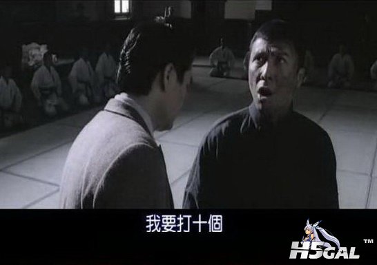 打10個.jpg