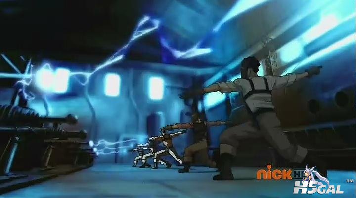 (The.Legend.of.Korra.S01E03.Chi_Eng.HDTVrip.720X400-YYeTs.rmvb)[00.04.13.49].jpg