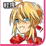 QQ截图20120613092708.png