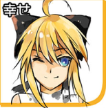 QQ截图20120613092439.png