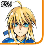 QQ截图20120613092454.png
