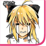 QQ截图20120613092532.png