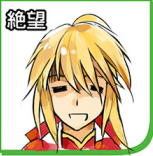 QQ截图20120613092635.png