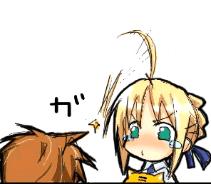 未命名.gif