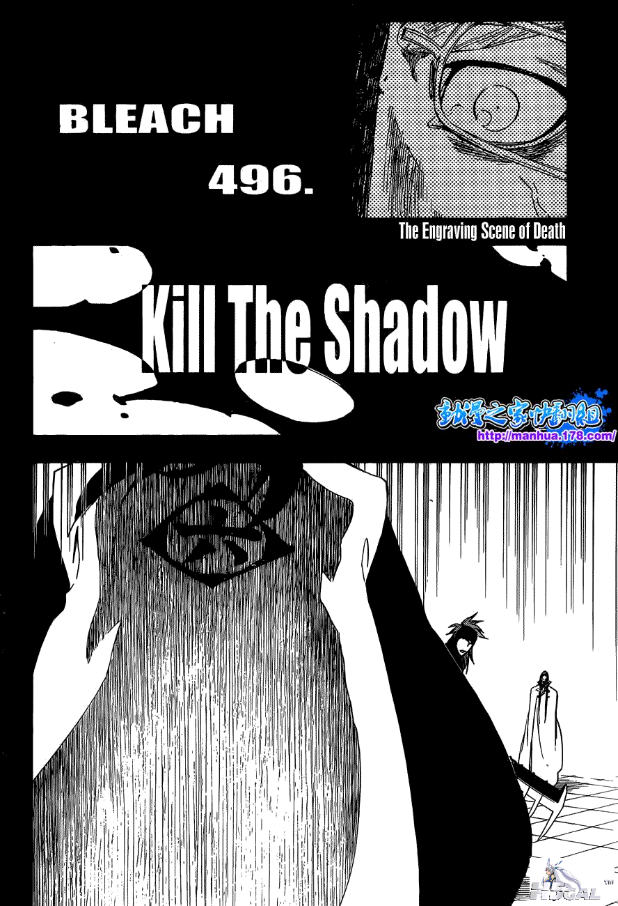 004_22036.png