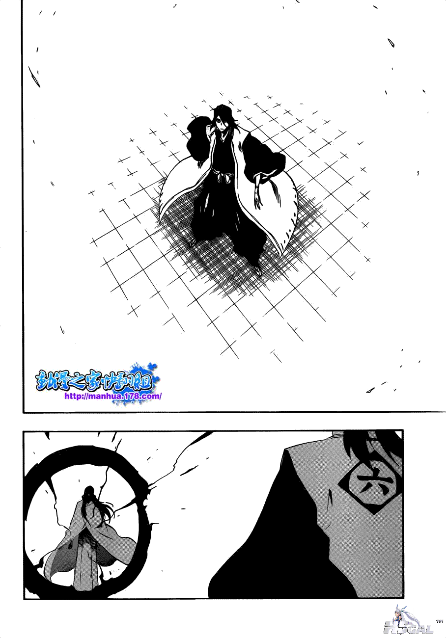 016_21455.png