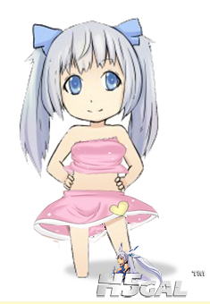 8.png