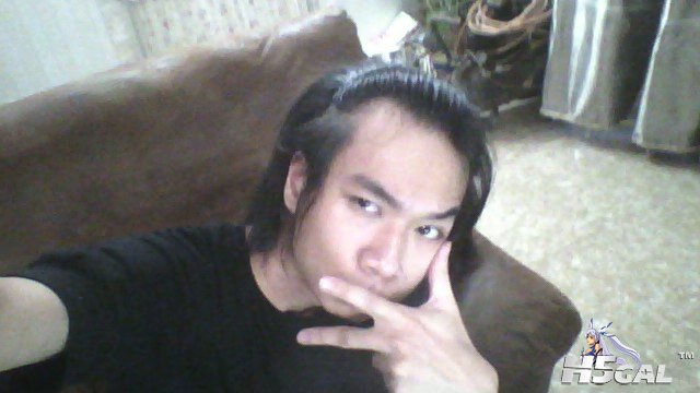 2012-06-14-185225.jpg