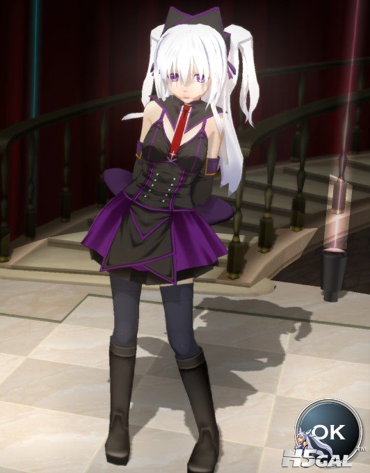MG7SYDY%Q(X%Z_F8XJQ2JGS.jpg