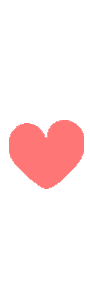 3.gif