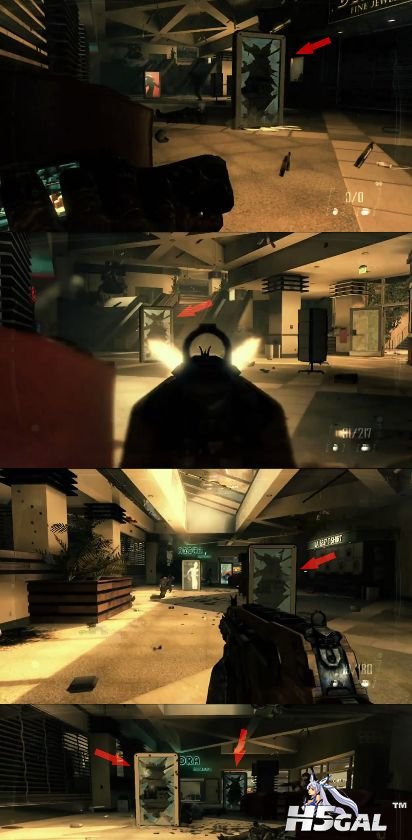 cod9.jpg