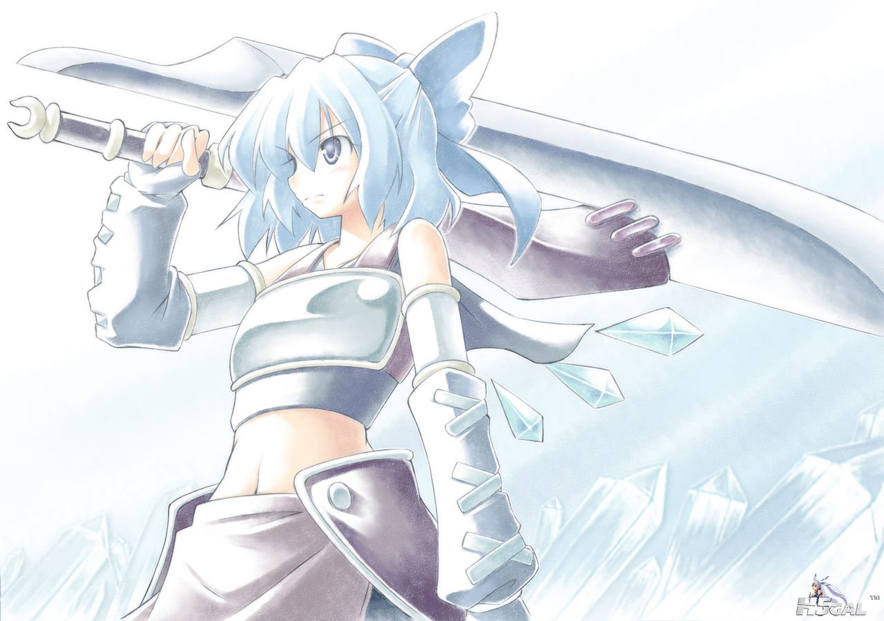 ⑨ (12).jpg