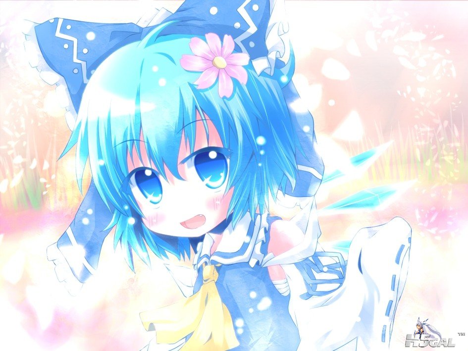 ⑨ (32).jpg