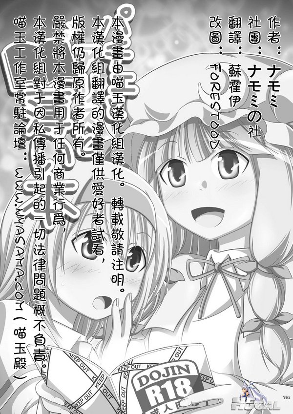 02.jpg