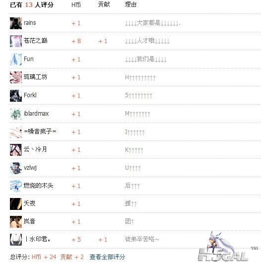 QQ截图20110614183159.jpg