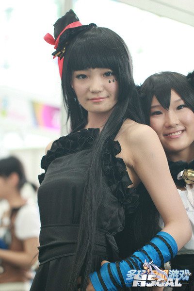2890721f13bad3d0d1003708fda461f8.jpg