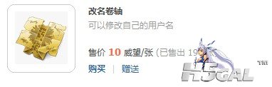 QQ截图20120615190251.jpg