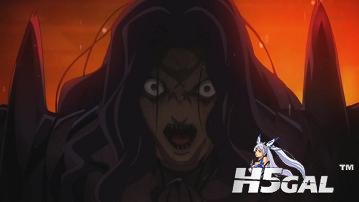 berserker脸s.JPG