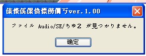C9X[TWFICOKG%A2}Q[G{]7C.jpg