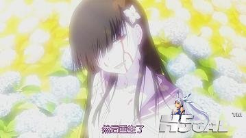 僵尸女友s.JPG