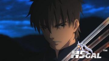 神父s.JPG