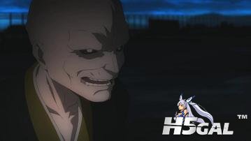 脏砚s.JPG