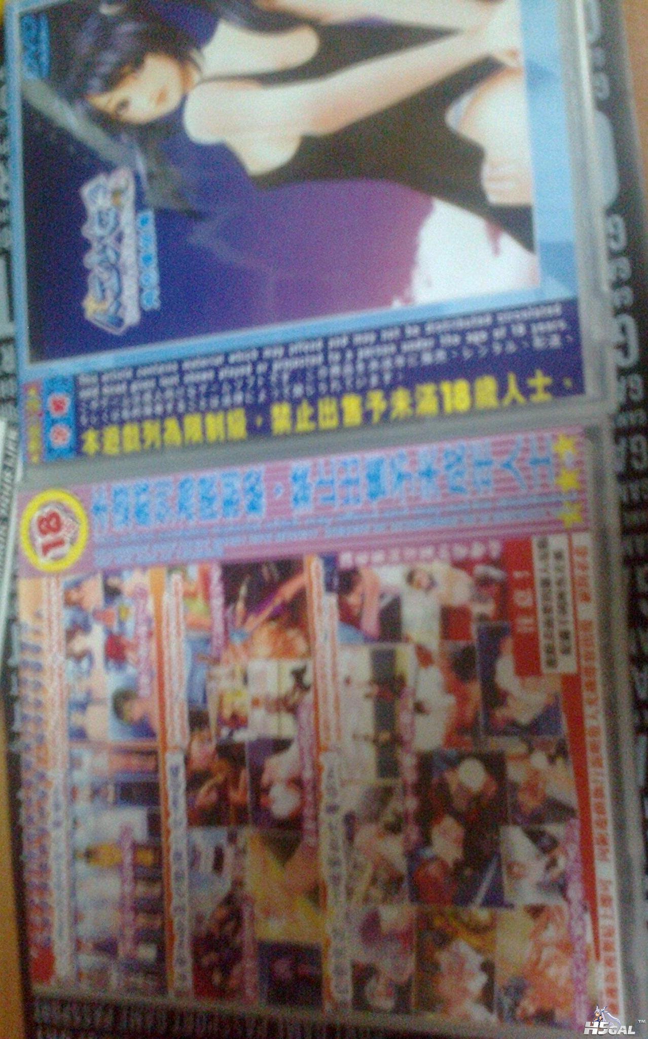 相片0070.jpg