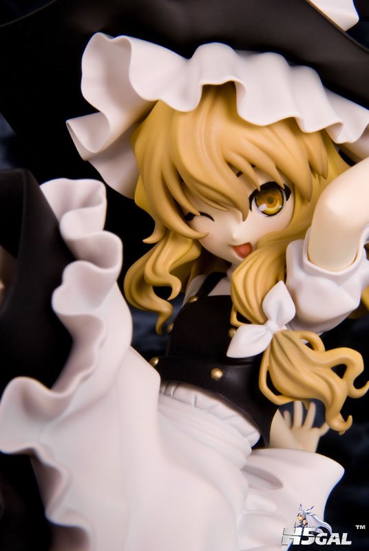 FIG-MOE-1252_06.jpg
