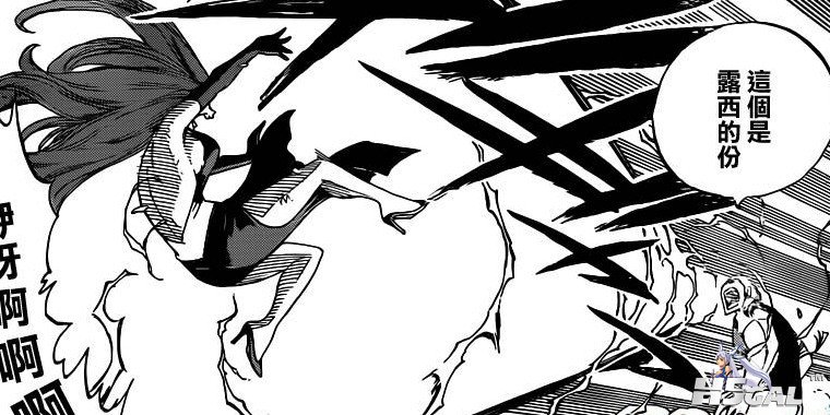 未命名3.jpg