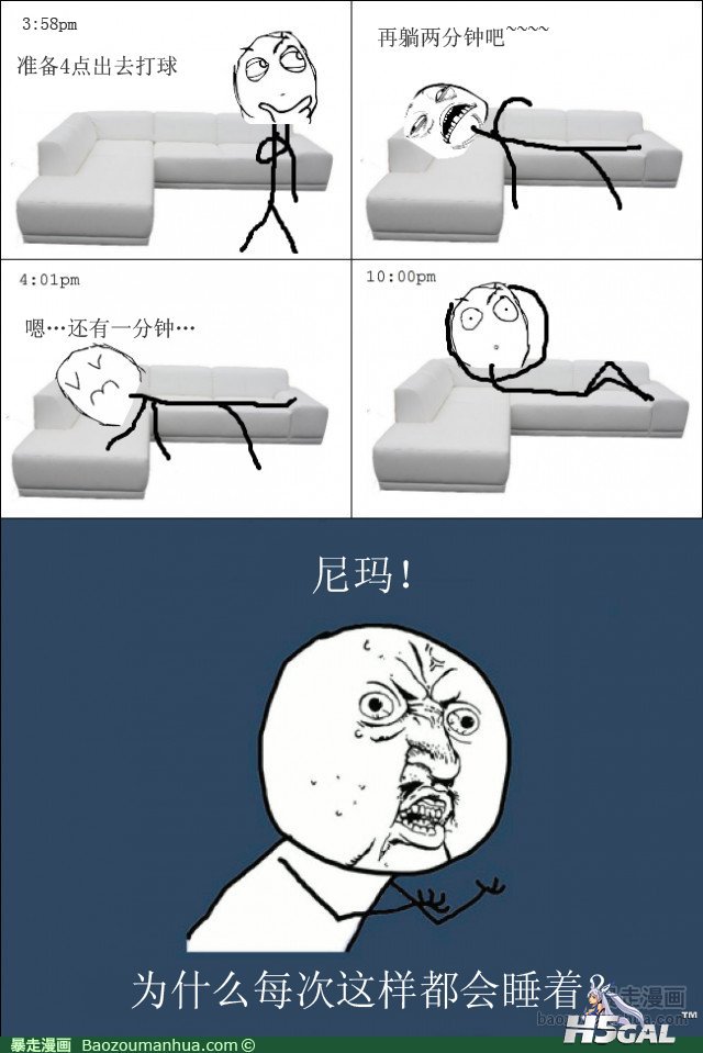 1120608091756467811.jpg
