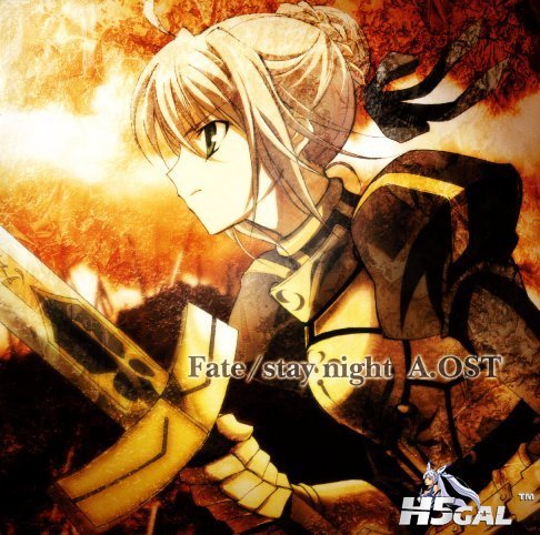 fate stay night aost.jpg
