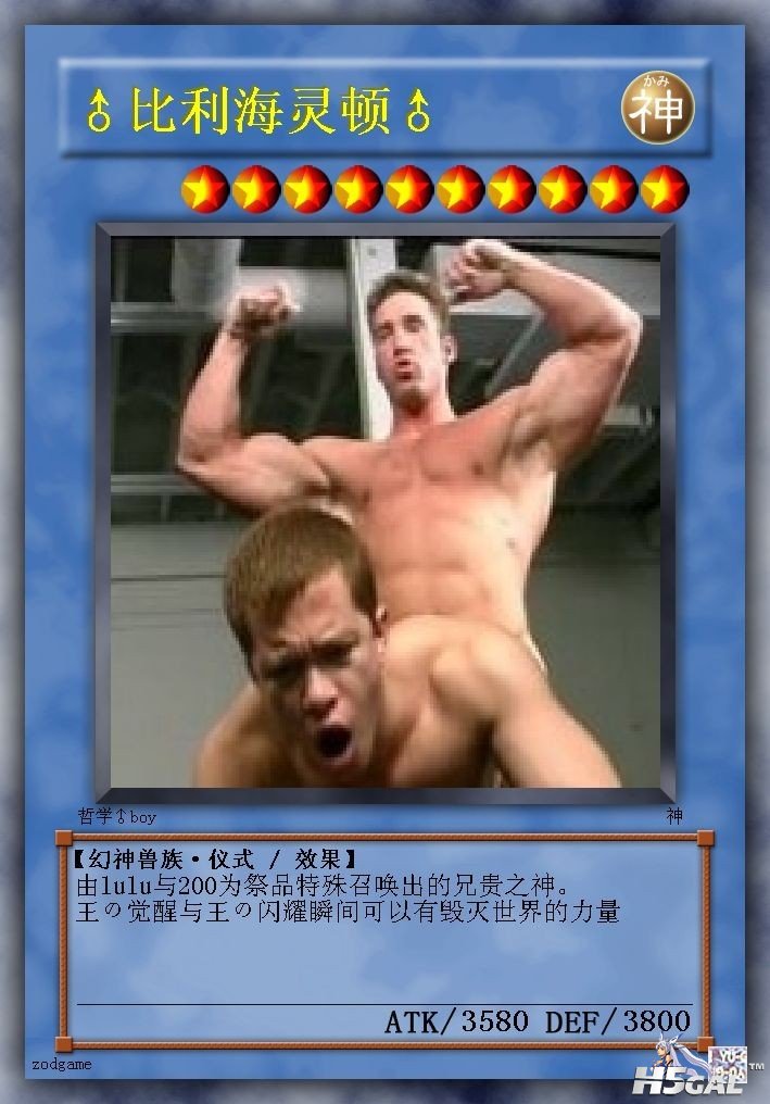 未命名.jpg