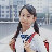 71_avatar_small.jpg