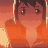 26_avatar_small.gif