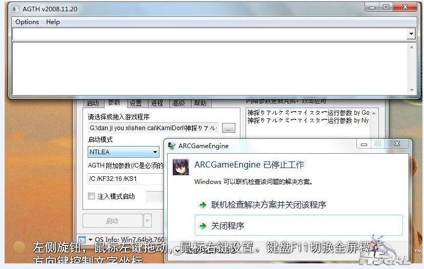 未命名.jpg