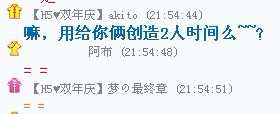 未命名.jpg