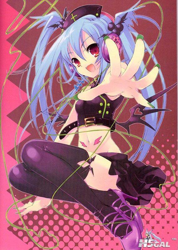 baga (41)_副本.jpg