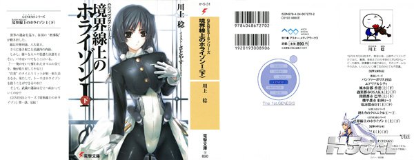 a2.jpg