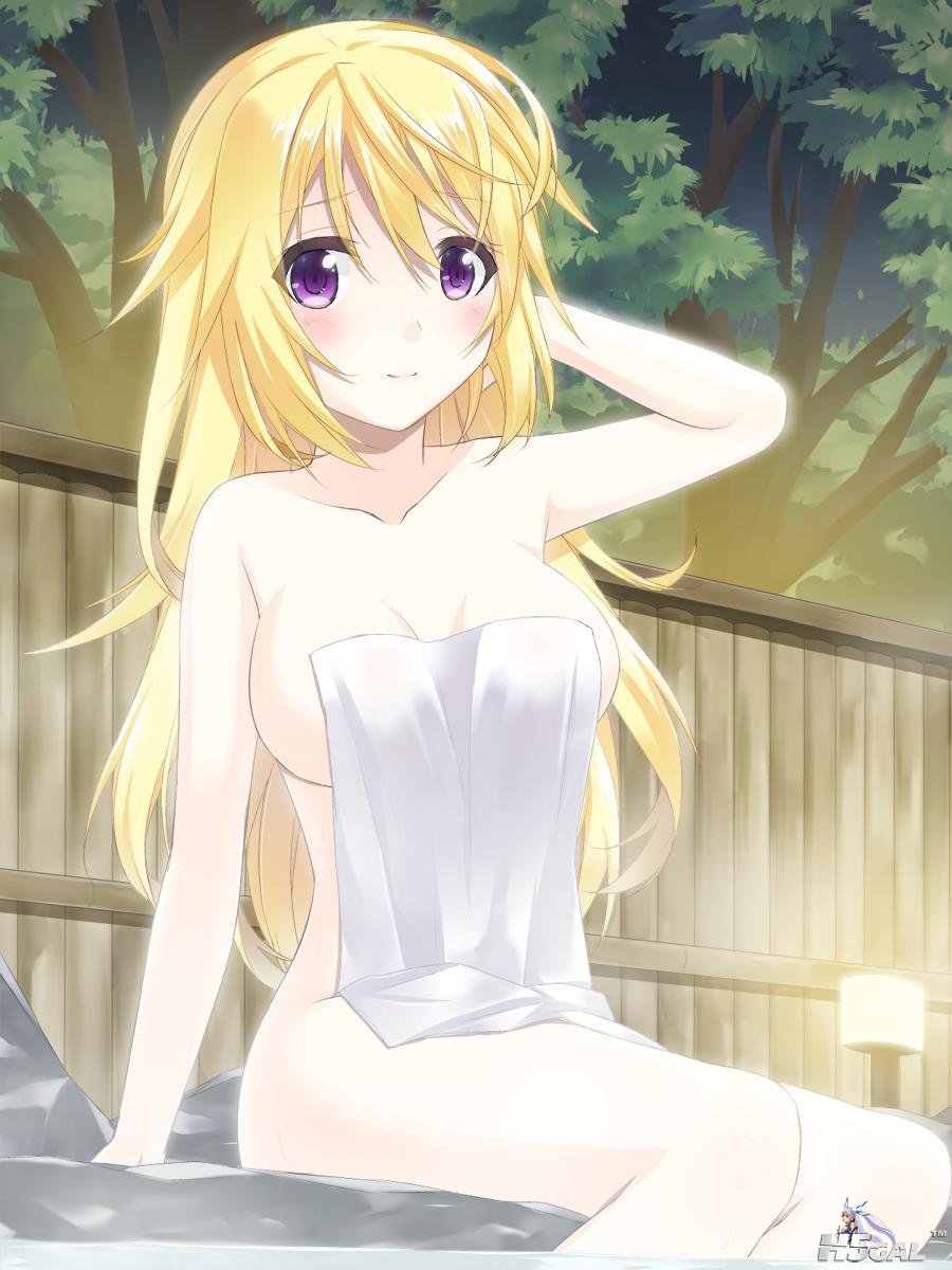 2012-05-23-taoru03pnf.jpg