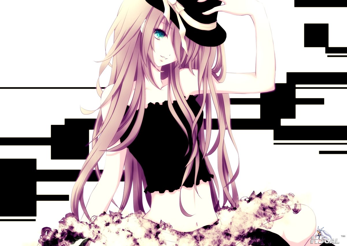 125523f5trjhqur1z1pf3r.jpg