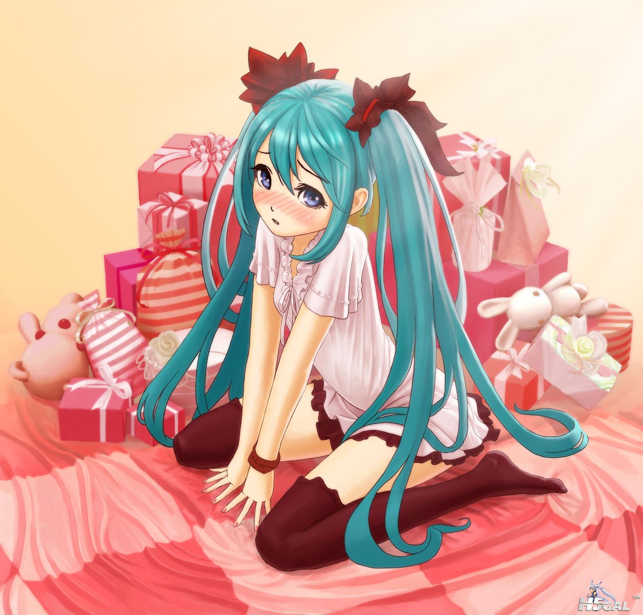 13513605p5n5t15d7t751t.jpg