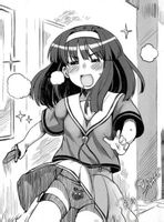 c2.jpg