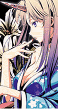 40_avatar_middle.gif